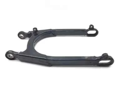 Swing Arm Swingarm 2016 Harley-Davidson Sportster 883 Super Low XL883L 2884A - Image 1 of 4