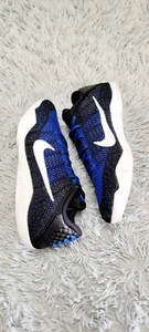 Size 11.5 Nike Kobe 11 XI Elite Low Mark Parker 822675-014. - Picture 1 of 8