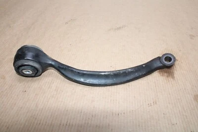 宝马 E90 E92 328xi 335xi AWD 左前驱动下控制臂 Wishbone 原始设备制造商 — 第 1/4 张图片