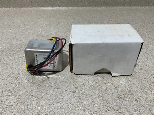 Syntron 179504-A NUEVO - Imagen 1 de 4