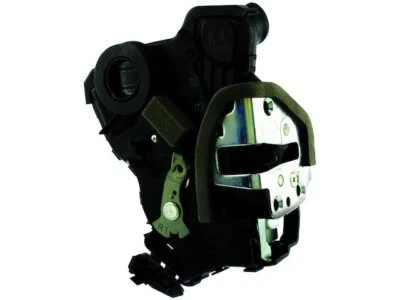 For 2006-2013 Lexus IS250 Door Lock Actuator Motor Front Right 31496TZRZ 2008 - Image 1 of 2