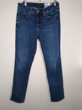 Silver Jeans Company Men's Jean Waist 29 Length 30
