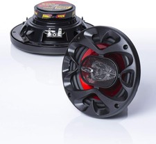 Bocinas De Auto - Where to Buy it at the Best Price in USA?
