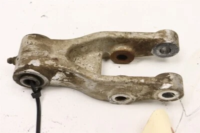 Relé de acoplamiento amortiguador trasero Yamaha Raptor 660R 01 5LP-2217A-00-00 32260 Foto 1 de 2