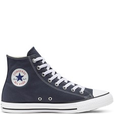 ebay uk converse