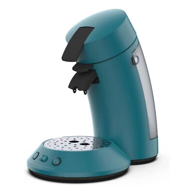 Philips Senseo Original Plus CSA210/00 Coffee Pod Machine Kaffeemaschine 1450 W