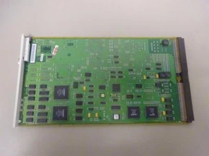 AT&T/Lucent/Avaya TN744D Circuit Card - Picture 1 of 2
