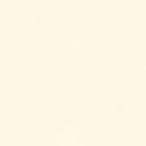 Iv ory - off white - Kona Cotton - Robert Kaufman - Picture 1 of 1