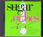 The Sugarcubes - Lifes Too Good [CD]