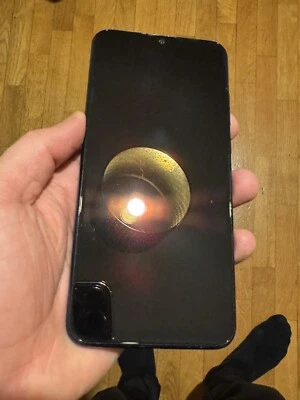 HUAWEI P smart 2019 - 64GB - Aurora Blue (Sbloccato) (Dual SIM) - Immagine 1 di 4