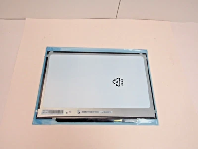 LG 15.4"  LCD Screen  LP154WP4 -TLA1 D-9 - Image 1 of 3