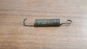 Dewalt 740 7740 Type 4 10" Powershop Radial Arm Saw Spring - Picture 1 of 2