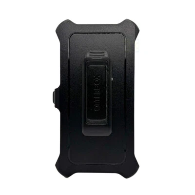 New Original OtterBox Defender Belt Clip Holster Replacement iPhone 7 8 6 6S  SE - Image 1 of 2