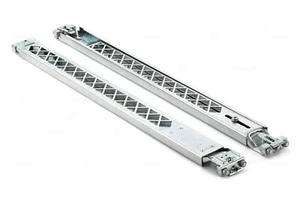 5003-1579 HP RAILS FOR HP X450 1U - Photo 1/5