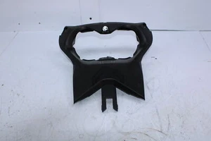 18 SKI-DOO MXZ 600 R ETEC indicator supportt 517305781 - Picture 1 of 12