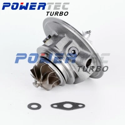 Cartridge mfs Turbo CHRA 827054-0002 for Mercedes Benz PKW S 63 AMG MGT2260MSL - Image 1 of 4