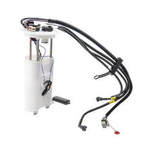 Delphi Fuel Pump Module FG0170 For Chevrolet Buick Oldsmobile Pontiac 1995-1998 - Picture 1 of 1