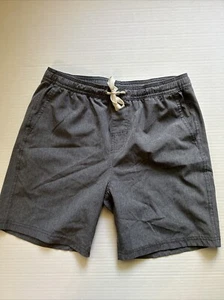 Fair Harbor Youth XL Shorts Or Swim - Picture 1 of 5