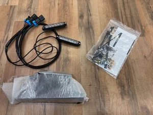 ORIGINAL OEM ALTOZ 2500773 KIT, BLITZLICHT, SCHALTER - Bild 1 von 2
