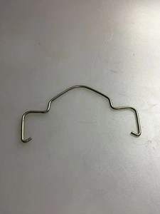 Cubierta de bombilla para faros AUDI TT Mk1 8N CLIP - xenón o halógeno - Imagen 1 de 2