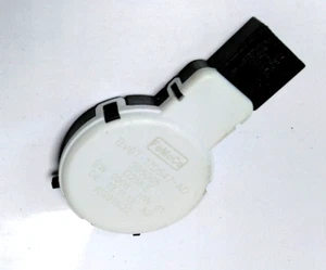BV6T-17D547-AD SENSOR DE LLUVIA FORD MONDEO IV, FOCUS, TRANSIT, RANGER, FIESTA - Bild 1 von 4
