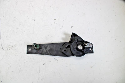 01 Yamaha WaveRunner XLT1200 Trim Remocon XA1200 - Image 1 of 2