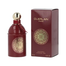 Guerlain Musc Noble Eau De Parfum EDP 125 ml (unisex)
