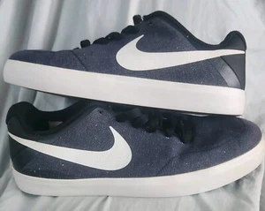Nike SB Herren Paul Rodriguez CTD LR CVS Skateboardschuh 693212-410 Größe 13 - Bild 1 von 9