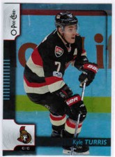 17/18 O-PEE-CHEE HOCKEY BLACK RAINBOW PARALLEL CARDS (#401-500) U-Pick From List