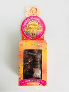 Zaubererwelt von Harry Potter Honigduken Königin Biene sprudelnde Whizzbees Schokolade - Bild 1 von 3