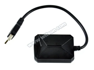 TPMS For ANDROID Car Headunit SYSTEM Radio Stereo Only TPMS-006 - Picture 1 of 4
