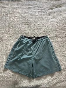 Men’s Zantos Large Shorts Swim Running - Picture 1 of 6