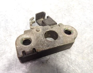 01-03 Aprilia RST Futura 1000 passenger saddle connecting plate AP8102913 - Picture 1 of 2
