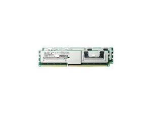 Black Diamond Memory 64GB (2 x 32GB) 240-Pin DDR3 SDRAM DDR3 1333 (PC3 10600) EC - Picture 1 of 1