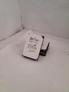 Varie HDD SATA 6 TB 6 GB/s 3,5 - Foto 1 di 3