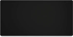 Gaming Cloth Gaming Mousepad (3XL Extended) - Bordi Cuciti, Superf. Liscia per V - Foto 1 di 12