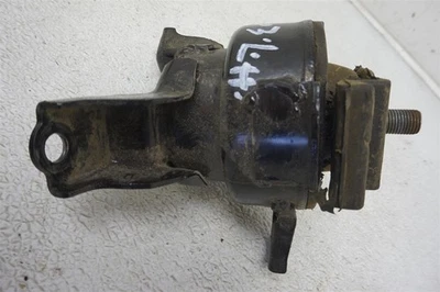 Suporte de motor Honda Civic 1996-2000 50820-S04-013 - Imagem 1 de 4