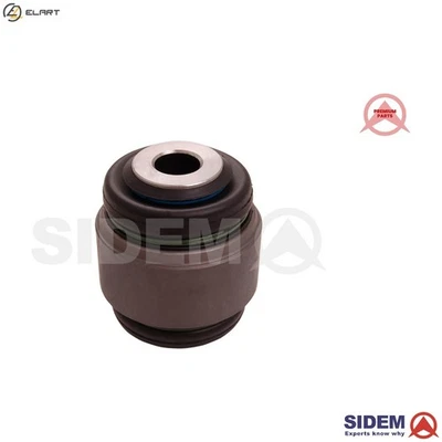 MOUNTING WHEEL BEARING HOUSING 21589 FOR BMW 3/E90/E91/E92 X1/SUV/E84/SAV 2.0L - Image 1 of 4