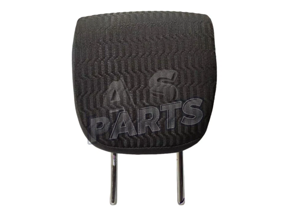 Reposacabezas para MARUTI VITARA BREZZA 1ª GENERACIÓN F/L - 86401M65M20-DM8... - Imagen 1 de 1