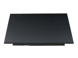 Display für Asus TUF Dash F15 FX516PM - Afbeelding 1 van 2