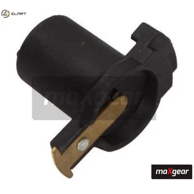 DISTRIBUIDOR DE ROTOR 31-0206 PARA RENAULT CLIO 11 ENCORE SUPER/5 LAGUNA/Nevada 19 Foto 1 de 4