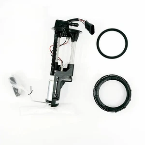 1PC Fuel Pump Module Assembly 2208123 For Polaris Ranger 1000/XP/Crew 2018-2024 - Picture 1 of 5