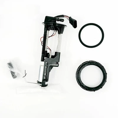 1PC Fuel Pump Module Assembly 2208123 For Polaris Ranger 1000/XP/Crew 2018-2024 - Image 1 of 4