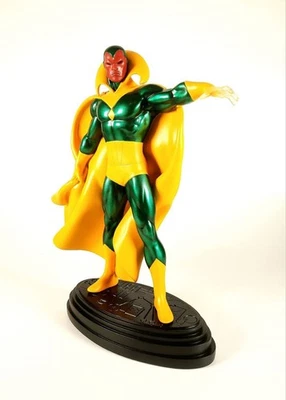 Bowen Designs Vision Statue Restored Customised Modern Variant Phasing Hand - Image 1 of 4