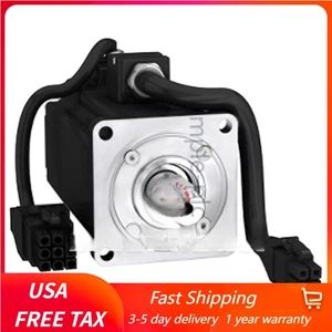 In Box BCH2LD0433CA5C Servo Motor US Free TAX. - Picture 1 of 4