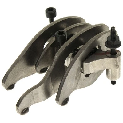 Brazo basculante del motor Melling MR-1343 para 11-20 F-250 SD F-350 SD F-450 SD F-550 SD Foto 1 de 4