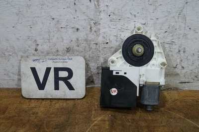 1K0959702AC 1K0959792N VW Golf V Variant 1K5 motore alzacristalli EFH anteriore destro - Immagine 1 di 4