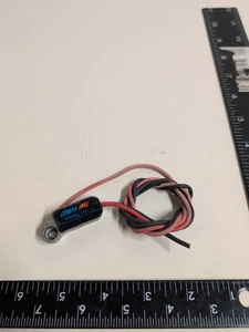 Compu-fire Vw-1 Performance Ignition Module - Picture 1 of 3
