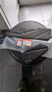 TAPPETINI pedana dx  HONDA FORZA 350 2023 - Foto 1 di 1