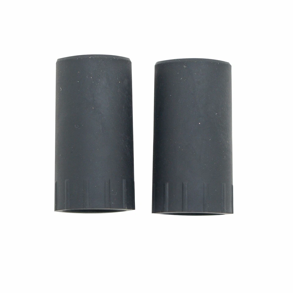 Fluval 105/205/106/206/107/207 Rubber Adapter for Ribbed Hosing - Image 1 of 1